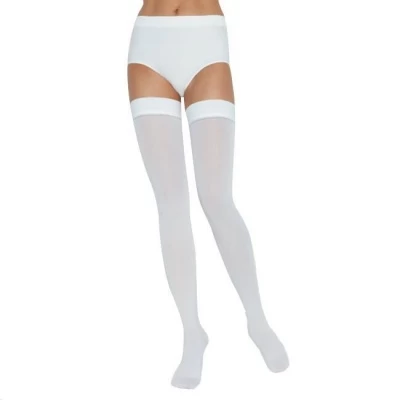 Чулки антиэмболические 2 класс компрессии EU 247 "Ergoforma" в магазине Склад Медтехники