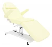 Косметологическое кресло HANNA-1 "Med-Mos"
