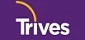Тривес Тривес