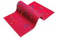 Коврик 6,8 (24,8х46,2 см) УАЛП "Ляпко" Коврик 6,8 (24,8х46,2 см) УАЛП "Ляпко"