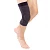 Бандаж компрессионный на коленный сустав на широкое бедро Т-8582 Evolution "Тривес" Бандаж компрессионный на коленный сустав на широкое бедро Т-8582 Evolution "Тривес"