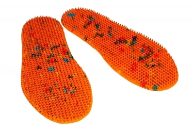 Стелька 5,0 УАЛП "Ляпко" каталог магазина Склад Медтехники Стелька 5,0 УАЛП "Ляпко" в магазине Склад Медтехники