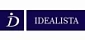 Idealista Idealista