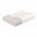Ортопедические подушки в магазине Склад Медтехники.