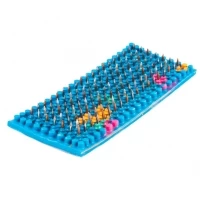 Малыш 3,5 (3,8х8,5 см) УАЛП "Ляпко" Малыш 3,5 (3,8х8,5 см) УАЛП "Ляпко"