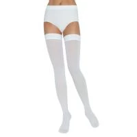 Чулки антиэмболические 1 класс компрессии 217 "Ergoforma" (р.1) Чулки антиэмболические 1 класс компрессии 217 "Ergoforma" (р.1)