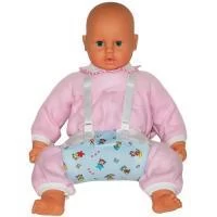 Перинка Фрейка Т-8402/Т.42.32 "Тривес" (S)