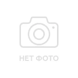 Чулки 2 класса компрессии с открытым носком (стандартное бедро, карамель) PC-C220 Comfort "Pionic" Чулки 2 класса компрессии с открытым носком (стандартное бедро, карамель) PC-C220 Comfort "Pionic"