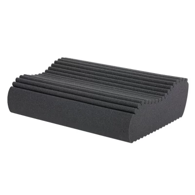 Подушка ортопедическая  жесткая "Тривес" Т.900H "Evolution" UNO в магазине Склад Медтехники